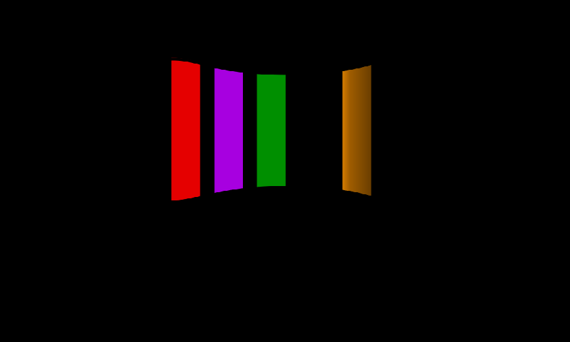 4-Band_Resistor.svg