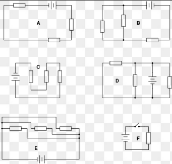 series or parallel