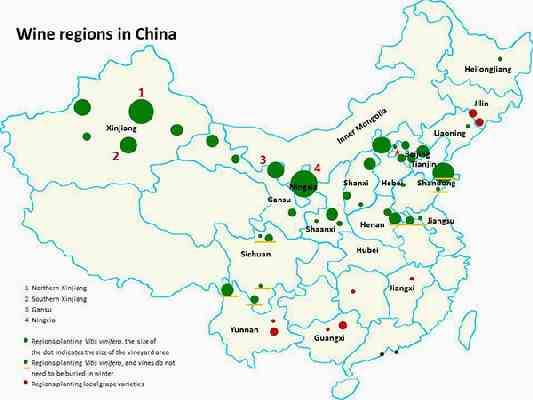 136699_wine-regions-in-china-key-en