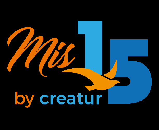 Logos_Mis15_Creatur