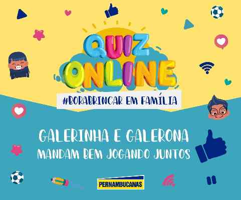 layout_pagina_quiz_online_dia_das_criancas_2021-28