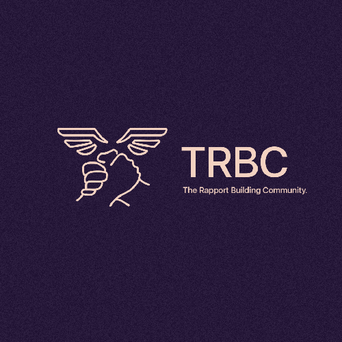 TRBC-Logo