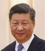 xi jinping1