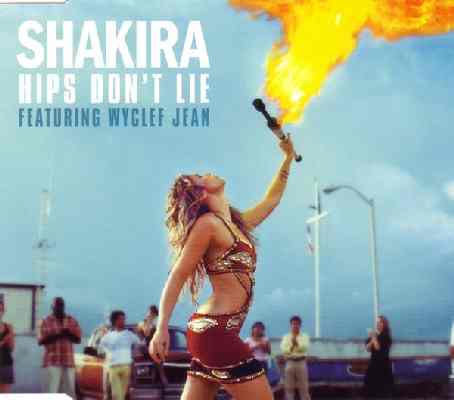 shakira-hips-dont-lie-Cover-Art