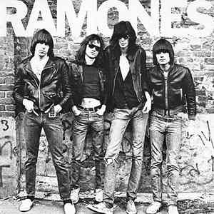 Ramones_-_Ramones_cover