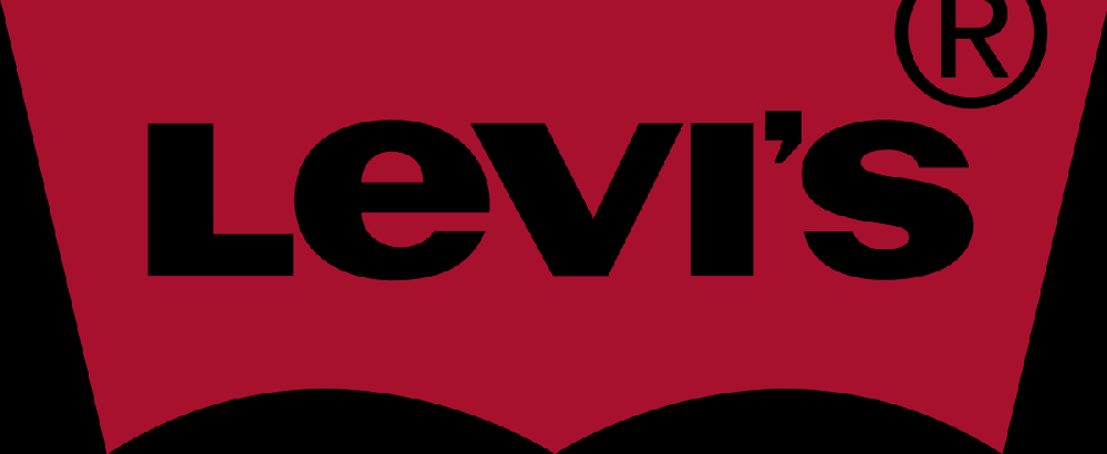 Levis-logo