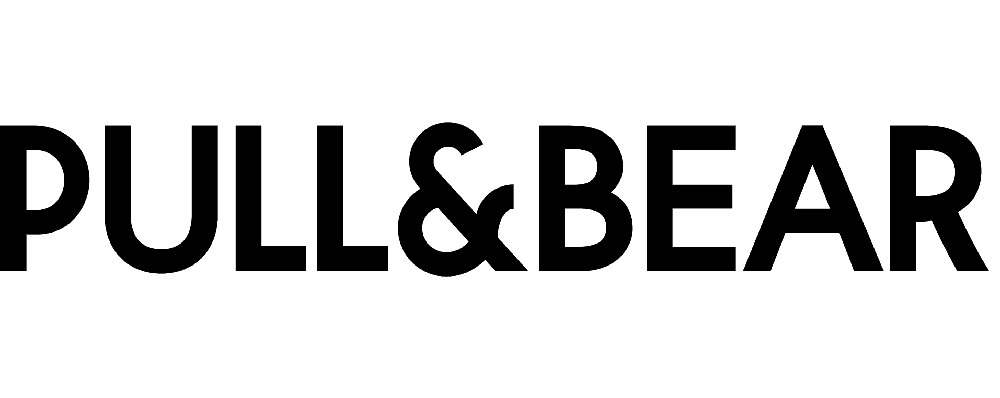 pull and bear