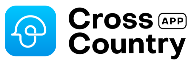 CrossCountry-app-logo-large