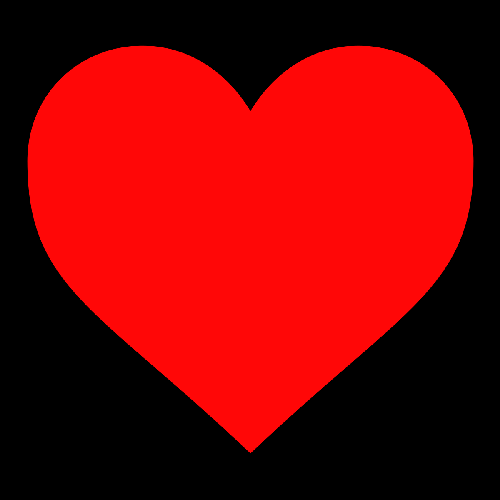 1200px-Heart_corazoÌn.svg