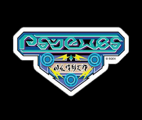 Al Bhed Psyches Logo2