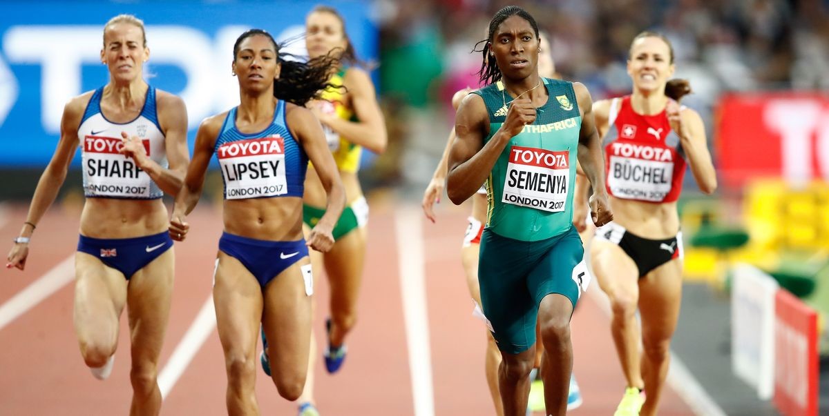 caster-semenya-of-south-africa-charlene-lipsey-of-the-news-photo-830333816-1556725071