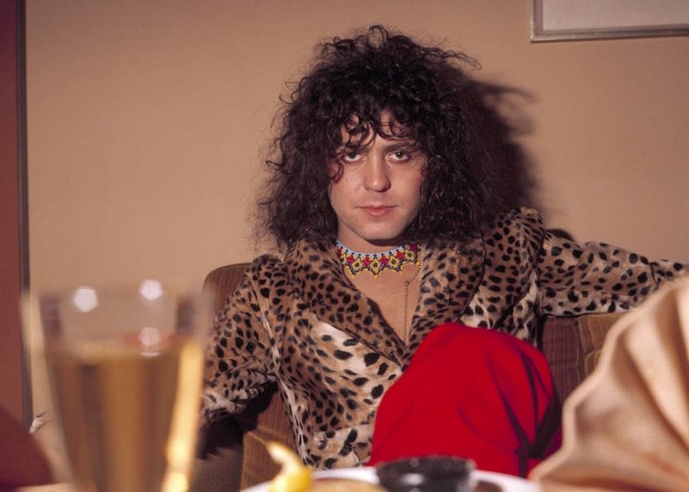 The-Rake-Marc-Bolan-00005