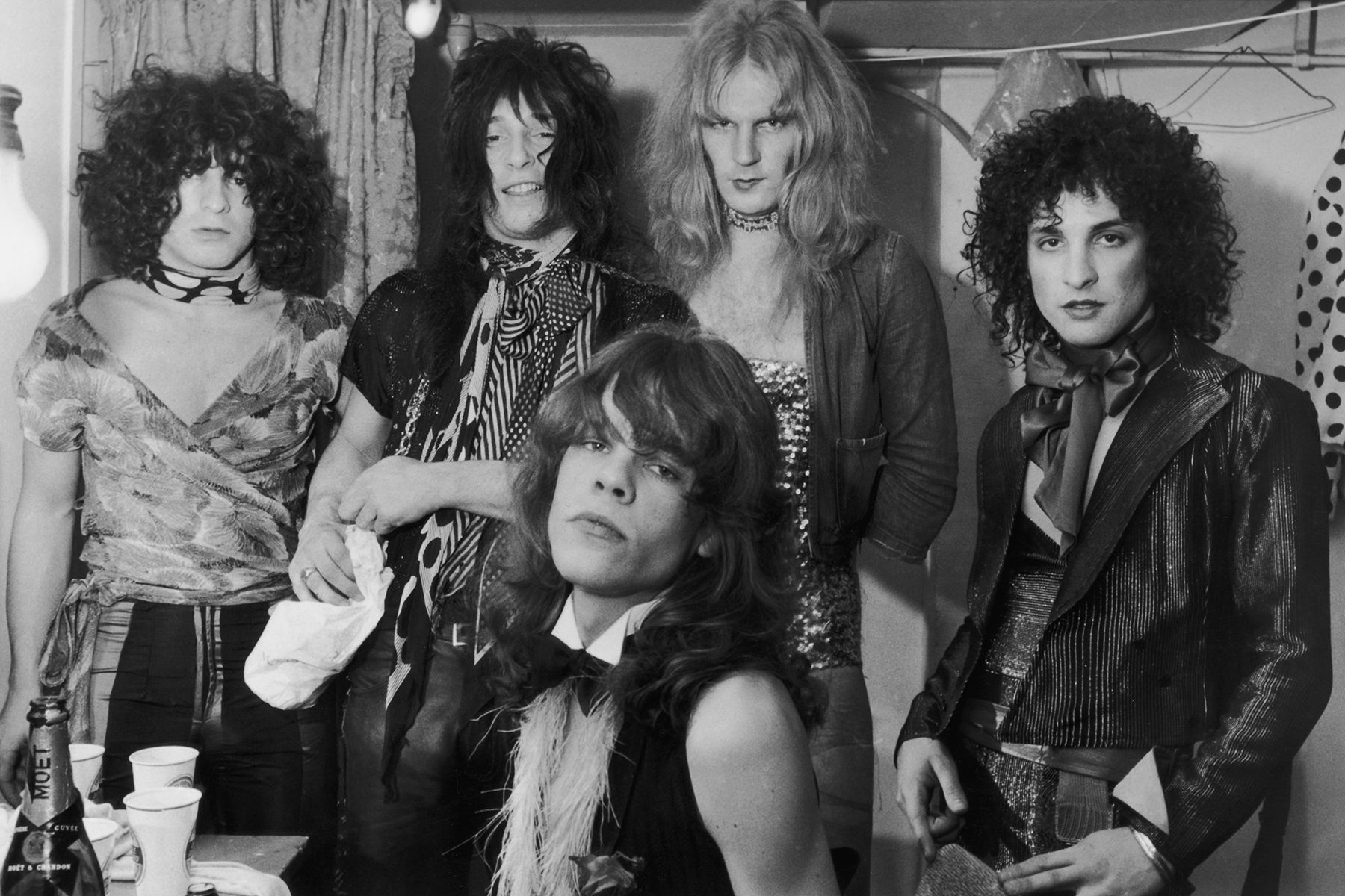 new-york-dolls-review