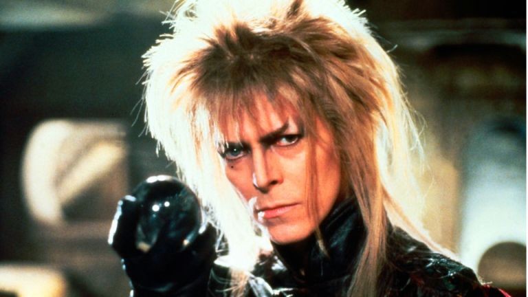 David-Bowie-Jareth-Labyrinth