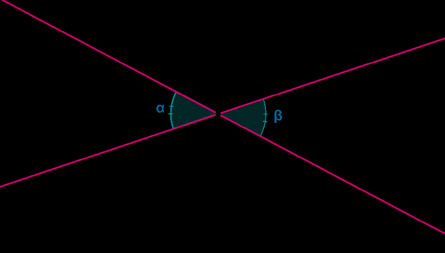 1521_imagen_teoria_angulos_opuestos_por_vertice