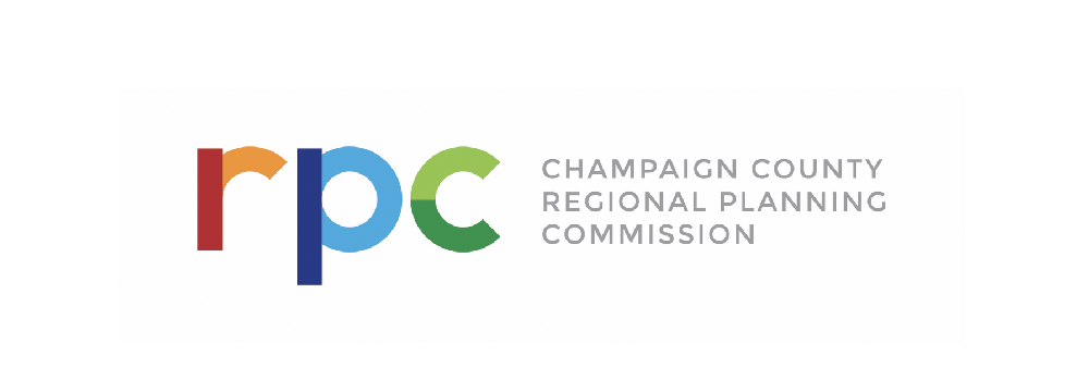 ccrpc Social Logo