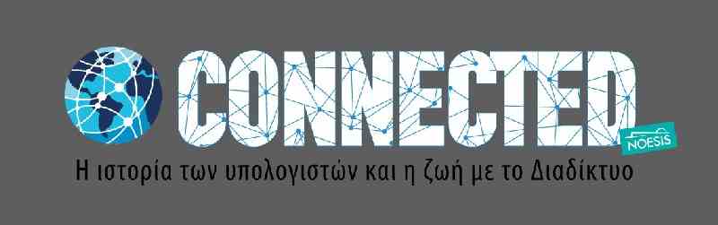 connected-LOGO-for-dark-backr