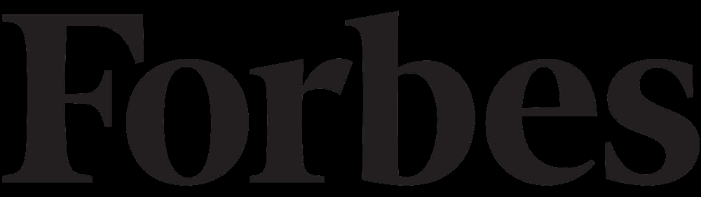 forbes-logo (1)