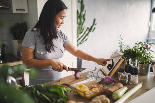 Food Prep