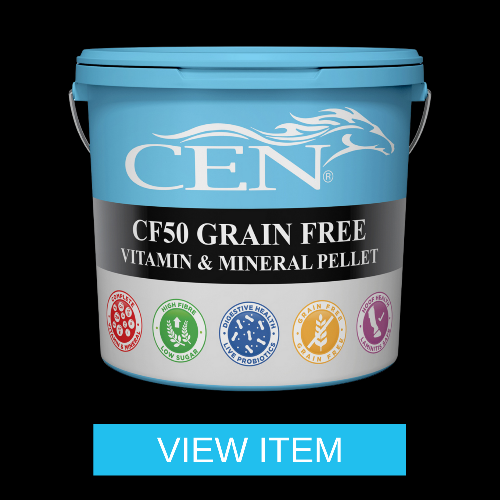 CEN CF50