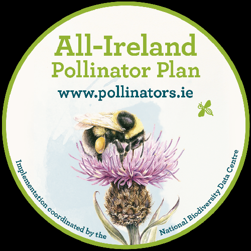 All-Ireland-Pollinator-Plan-logo-www