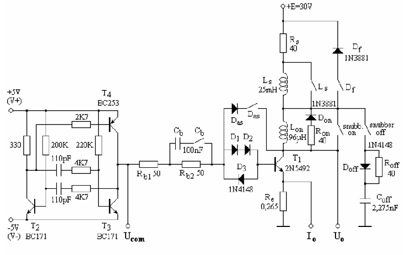 fig 13