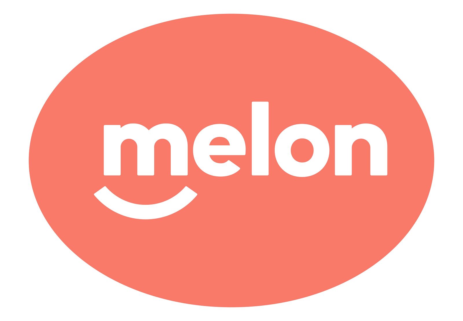 Melon-Logo