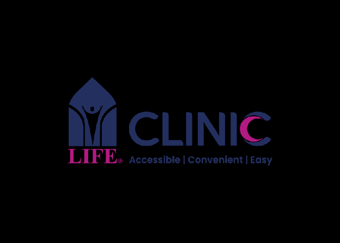 Life Clinics