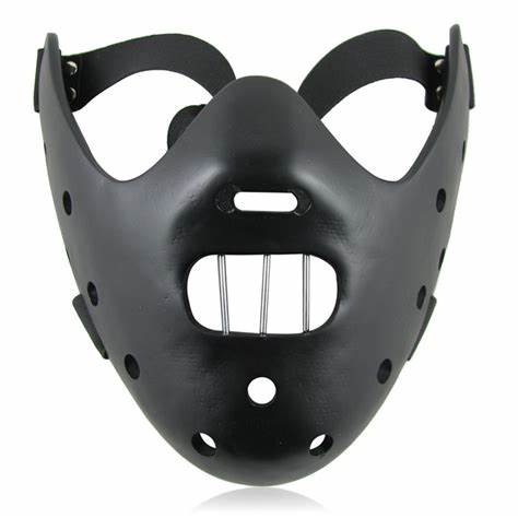 MASK 2