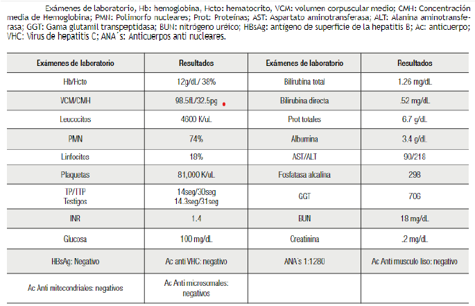 Imagen 3