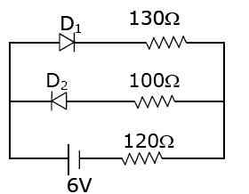 diode