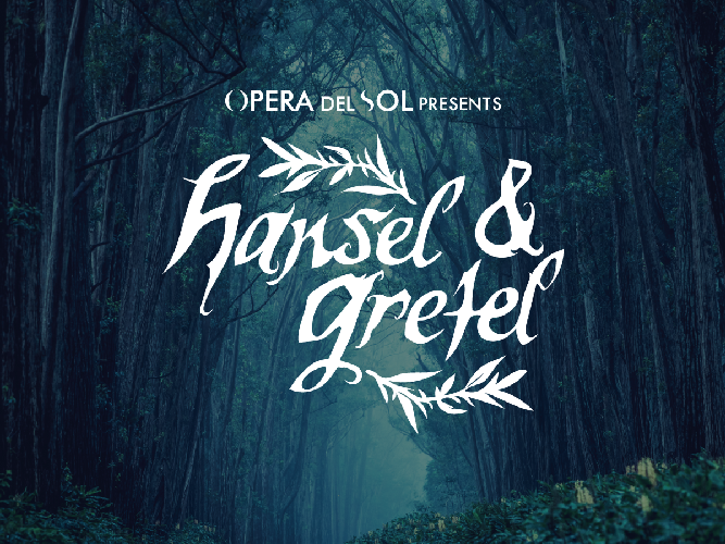 Hansel-und-Gretel-logo-1200x900-Ticketing-IMG