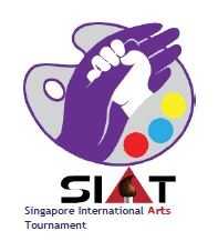 SIAT - Singapure International Art Tournament