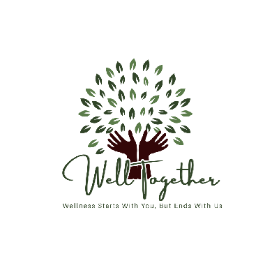 Well Together Logo