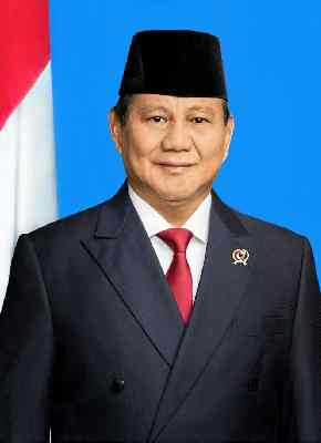 Menteri_Pertahanan_Prabowo_Subianto