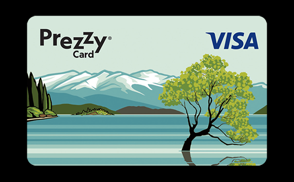 epaygs_visaprezzy_card_wanakatree_web_2