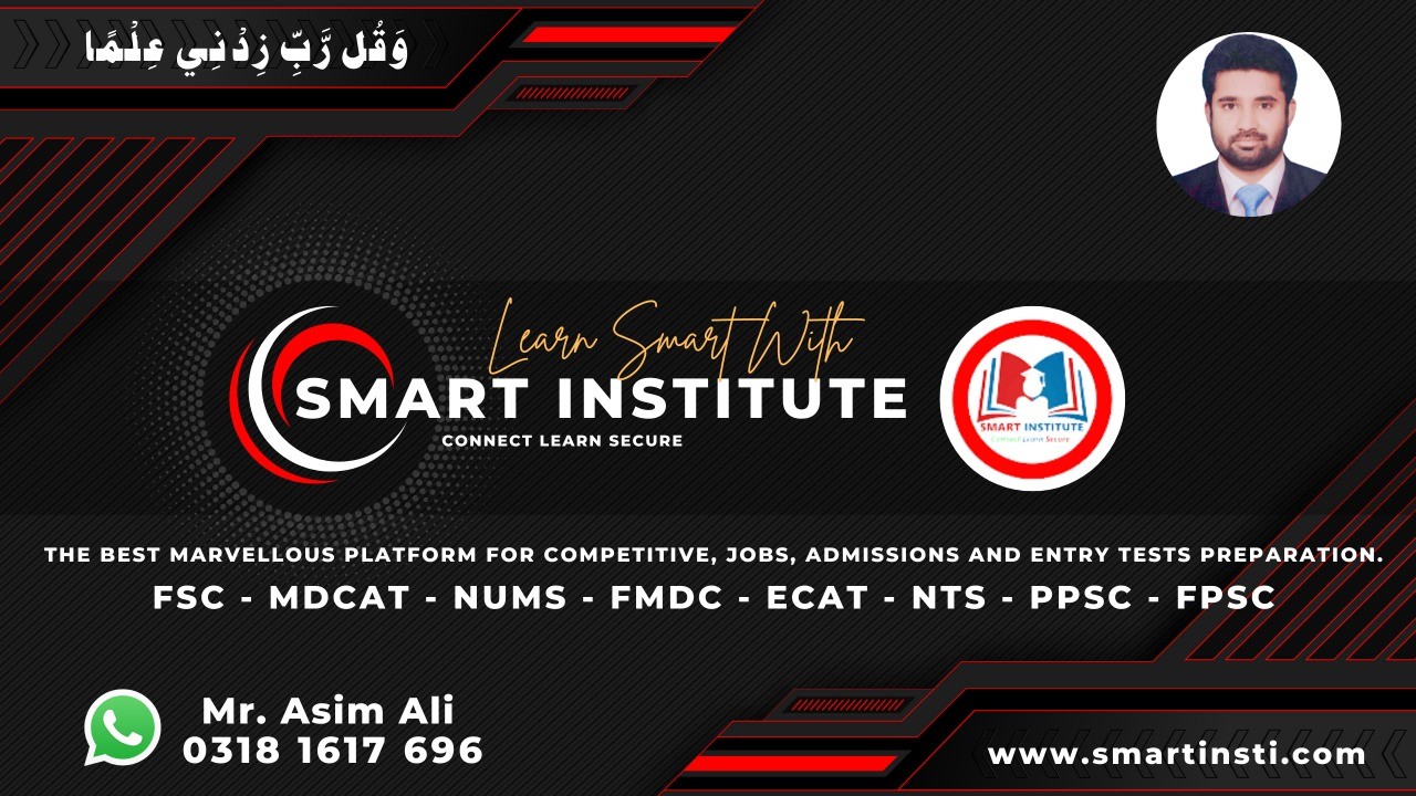 WhatsApp 0318 1617 696 (SMART INSTITUTE) FOR MORE ASSESSMENT TESTS.