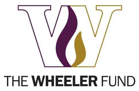 Wheeler Fund logo (1)