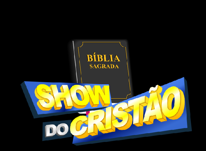 show do cristÃ£o