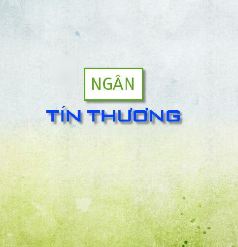 Tin thuong_Ngan_