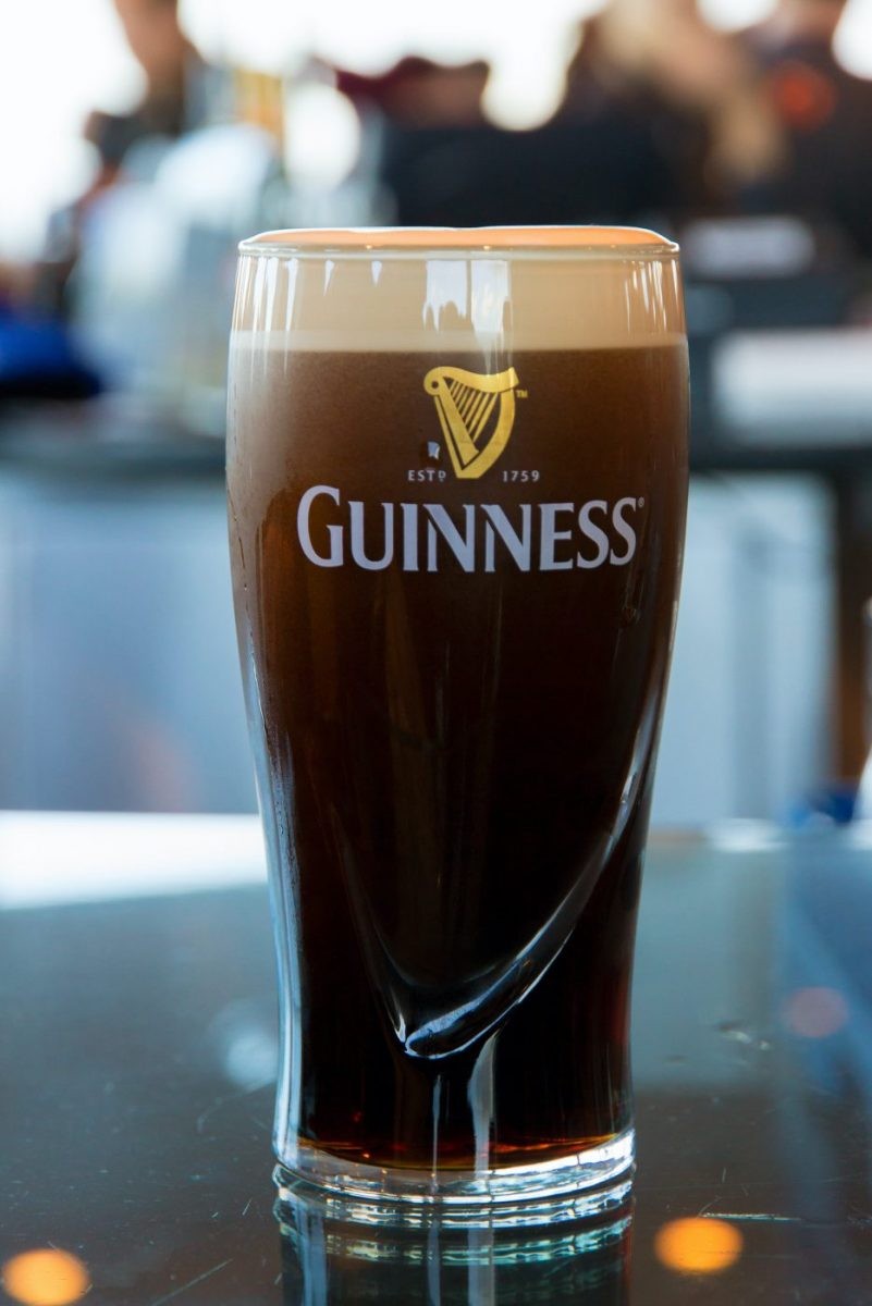 Pint-of-Guinness-scaled