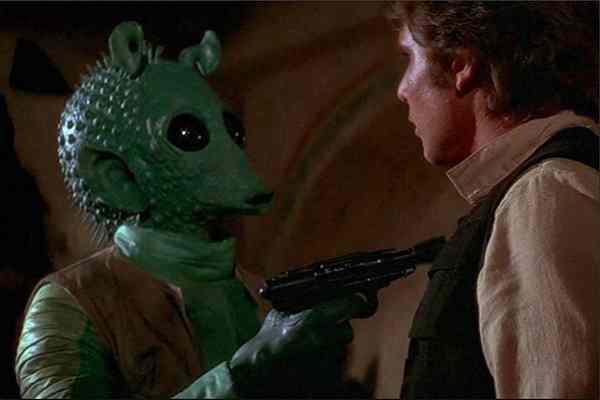 greedo_star_wars_han.0