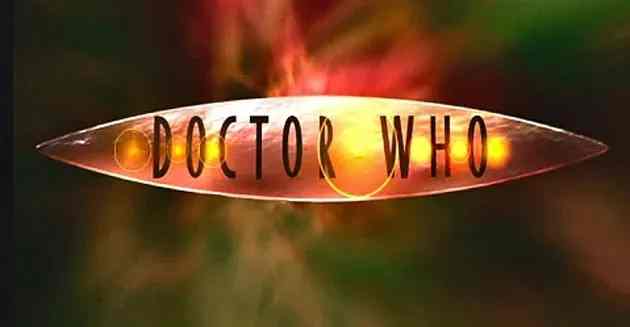 9-Doctor-Who-logo-used-fr-017