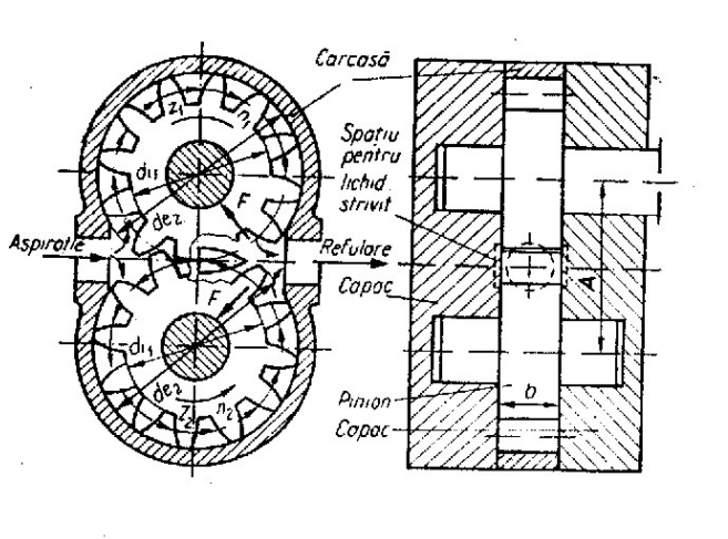 11a