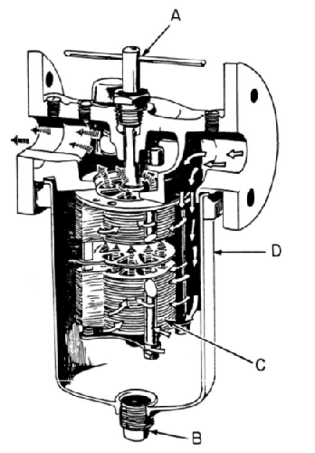 33a