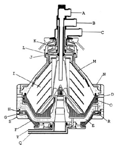 35a