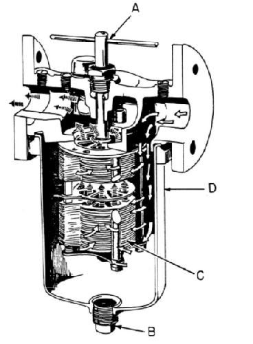 52a