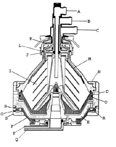 56a