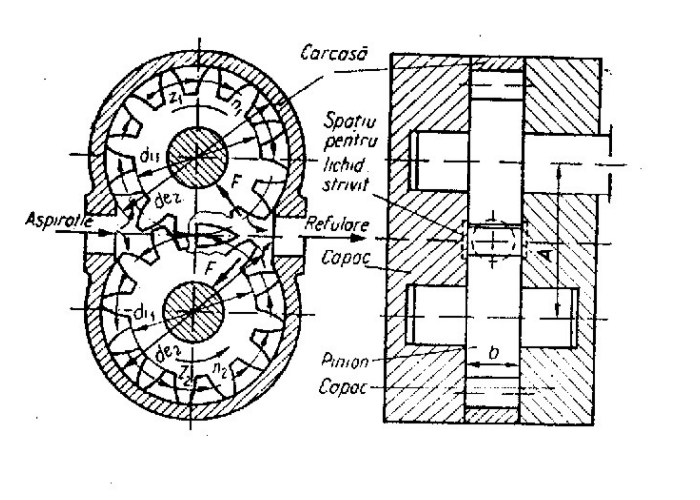 76a