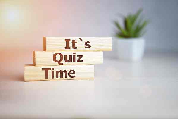 bigstock-Its-Quiz-Time-Text-On-Wooden-C-357995597